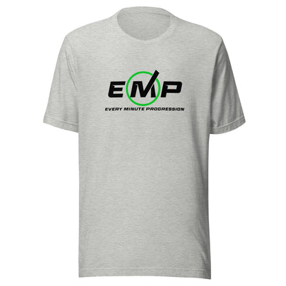 Performance | T-Shirt | EMP Trainings