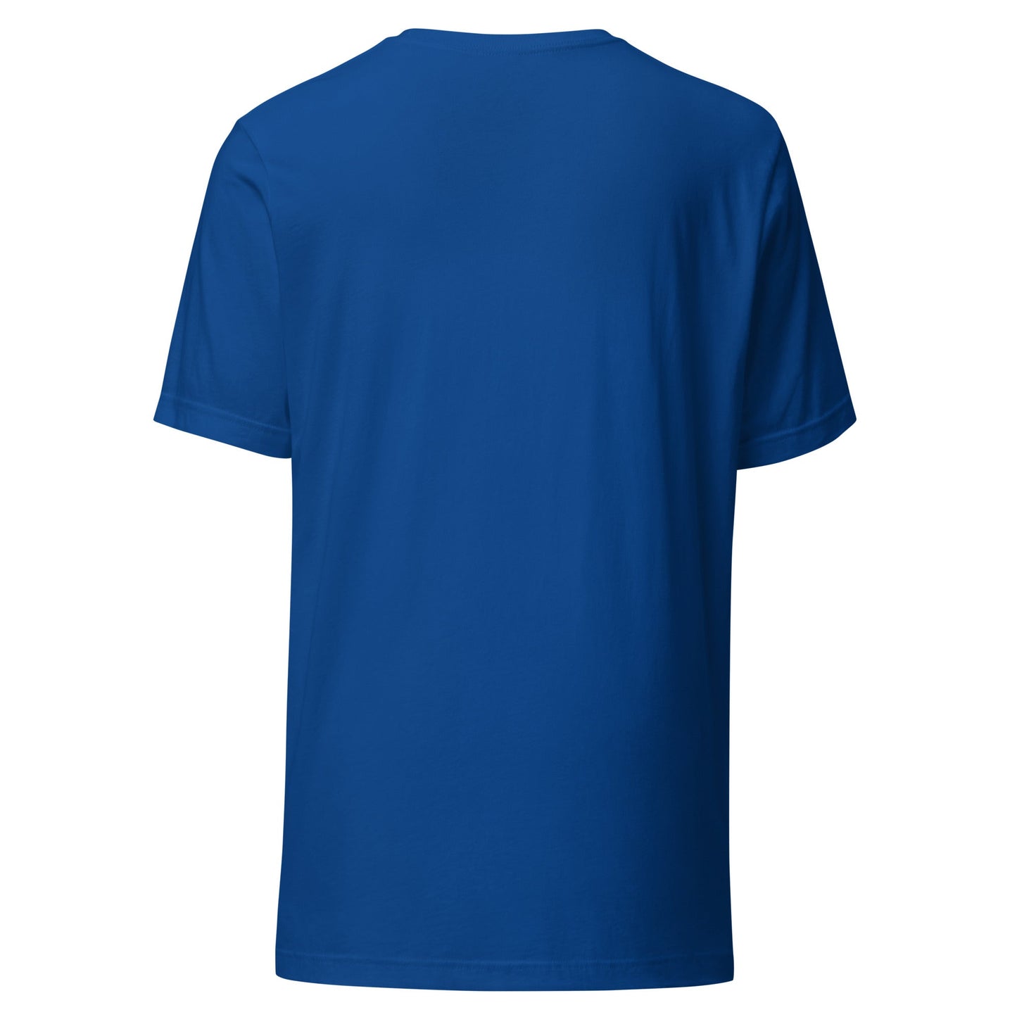 Performance | T-Shirt | EP Gators