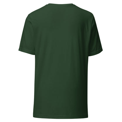 Performance | T-Shirt | EP Gators