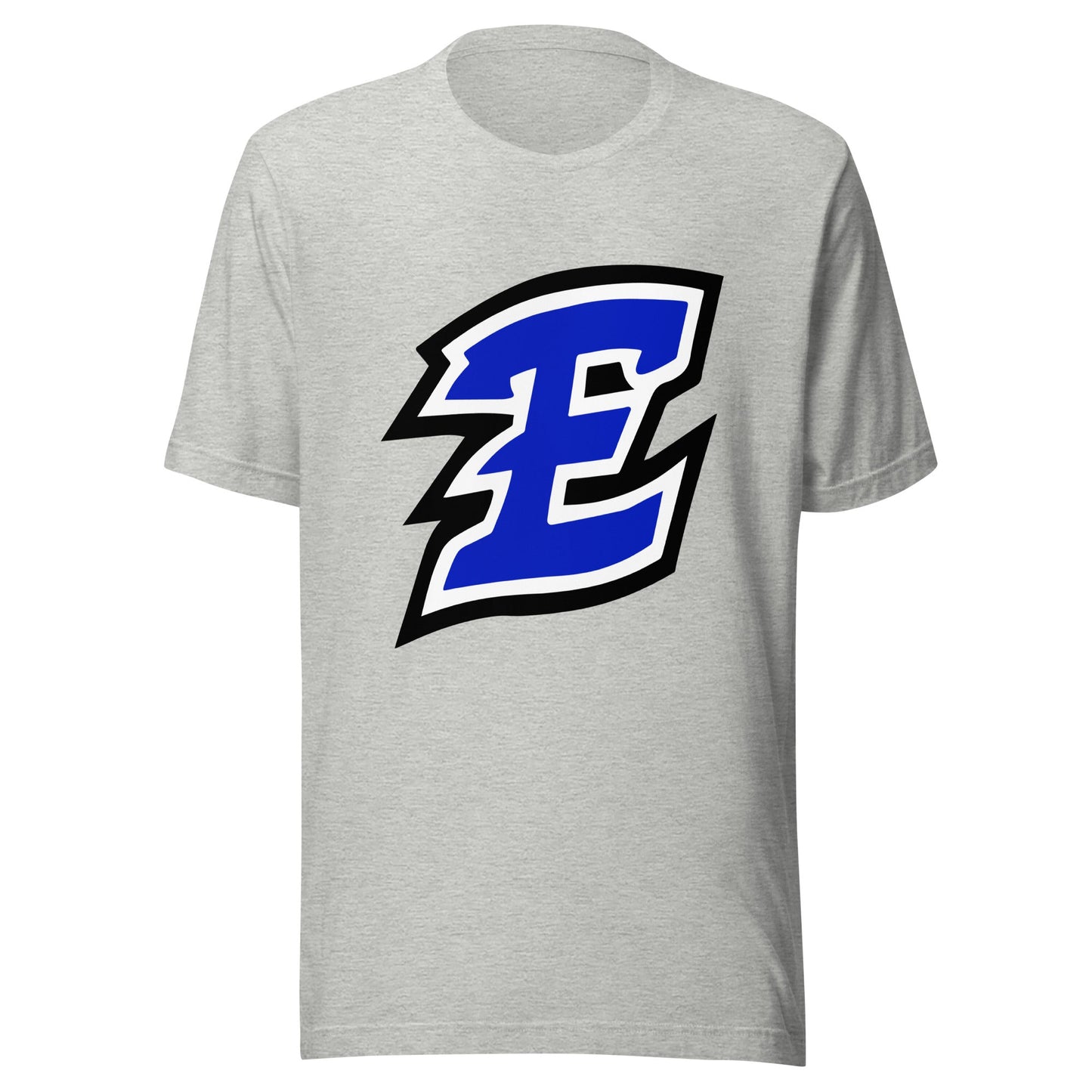 Performance | T-Shirt | Estill County