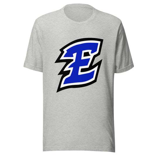 Performance | T-Shirt | Estill County