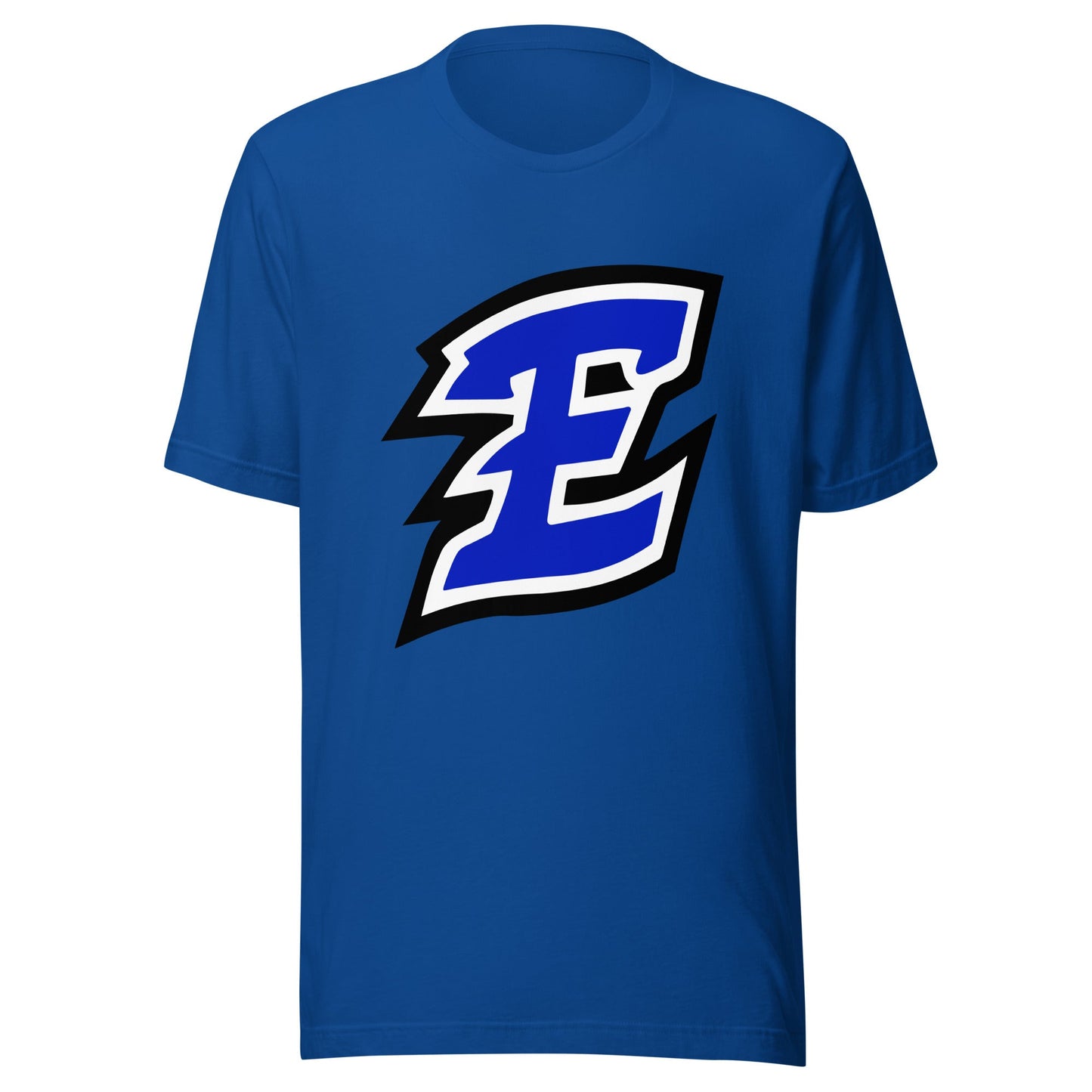 Performance | T-Shirt | Estill County