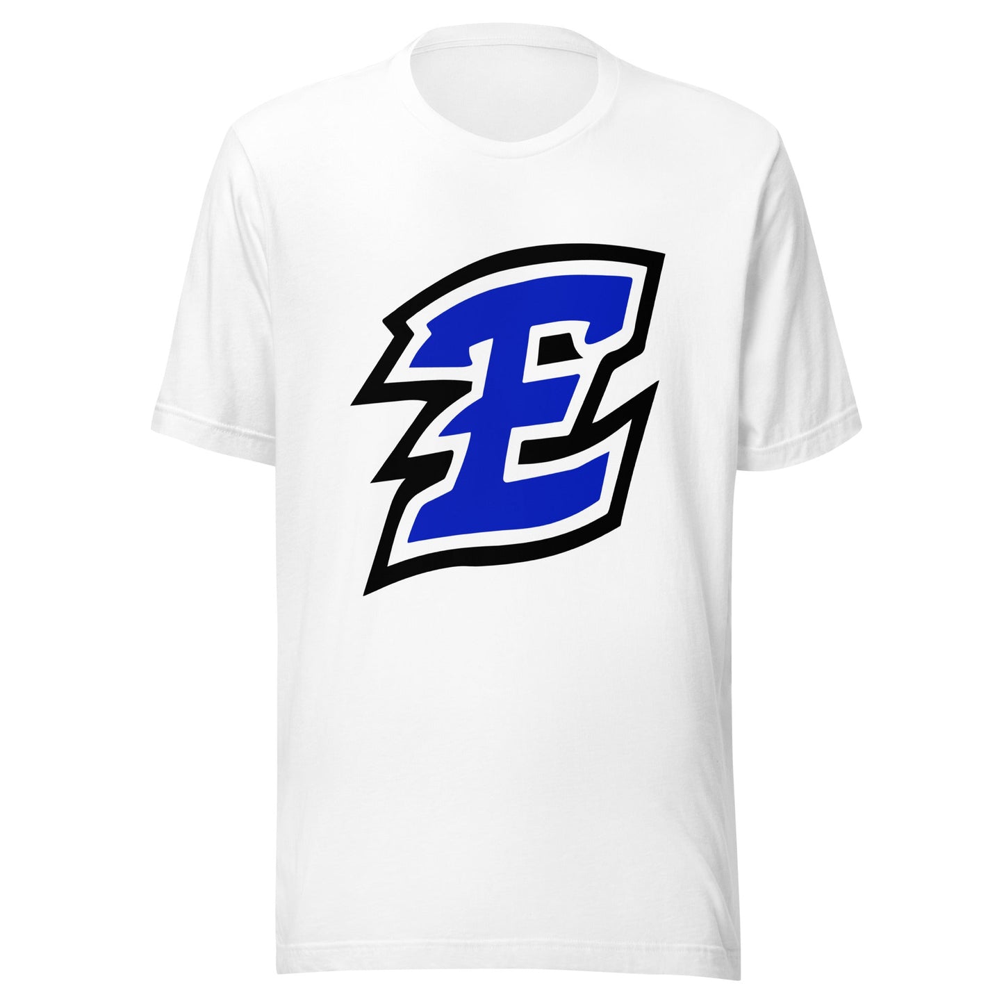 Performance | T-Shirt | Estill County