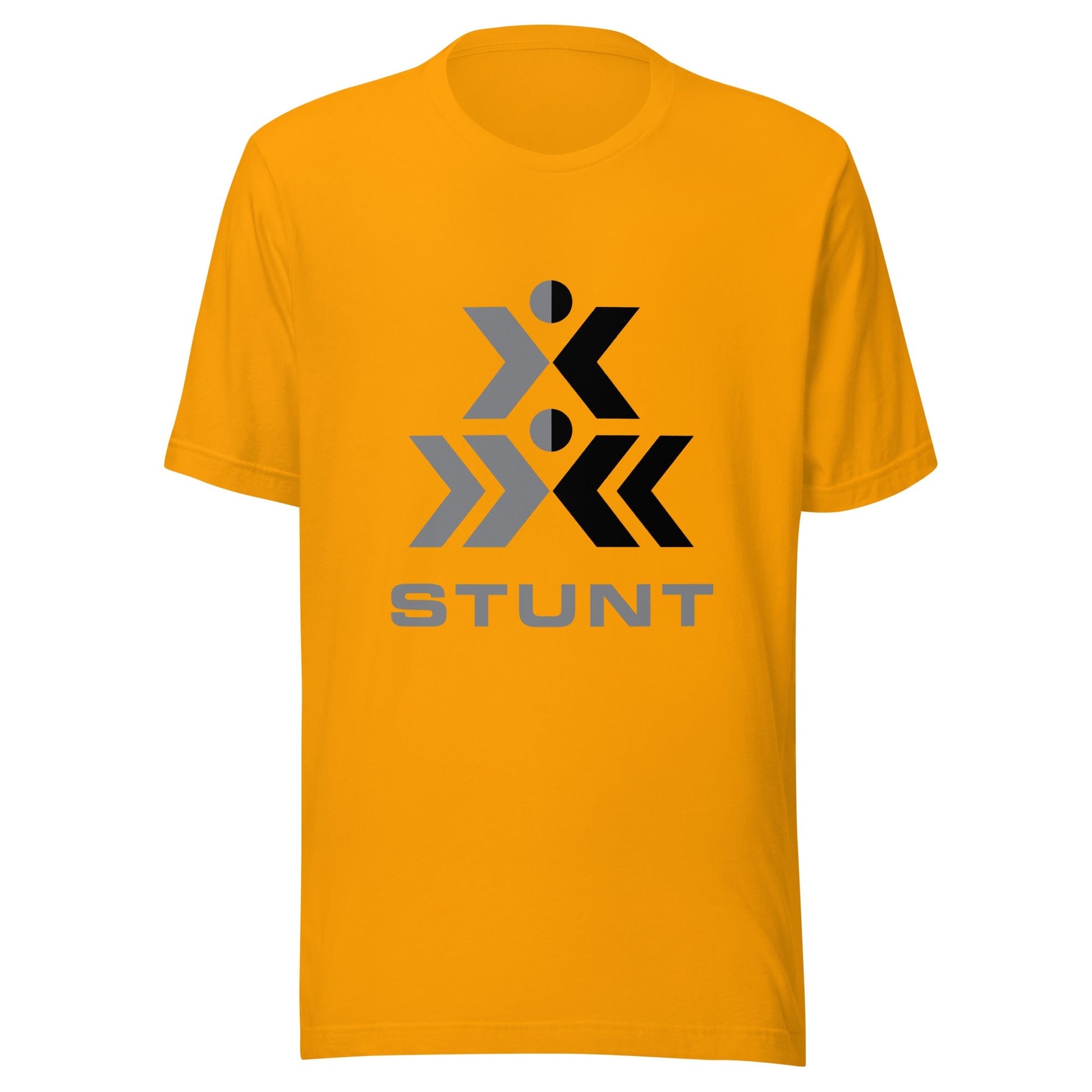Performance | T-Shirt | Farmington Stunt | Emblem Logo