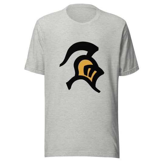Performance | T-Shirt | Farmington Stunt | Spartan Mark Logo
