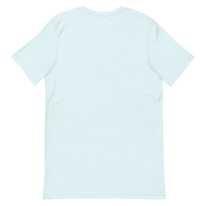 Performance | T-Shirt | FCA Equestrian