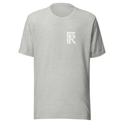 Performance | T-Shirt | FRCS | Crest Logo