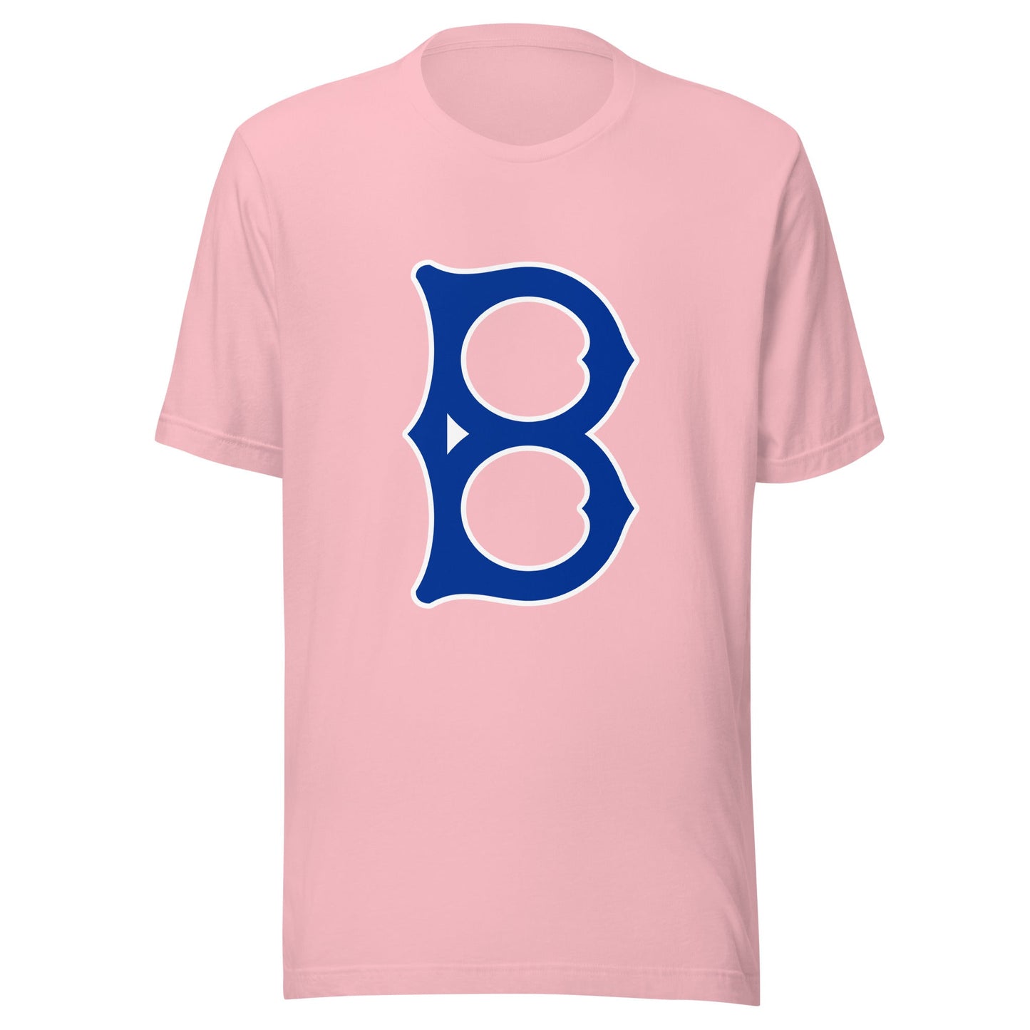 Performance | T-Shirt | Hamilton Bulldogs | Crest Logo