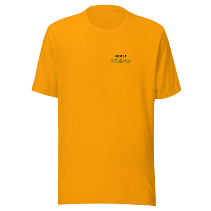 Performance | T-Shirt | Hemet Juventus | Modern Script Logo
