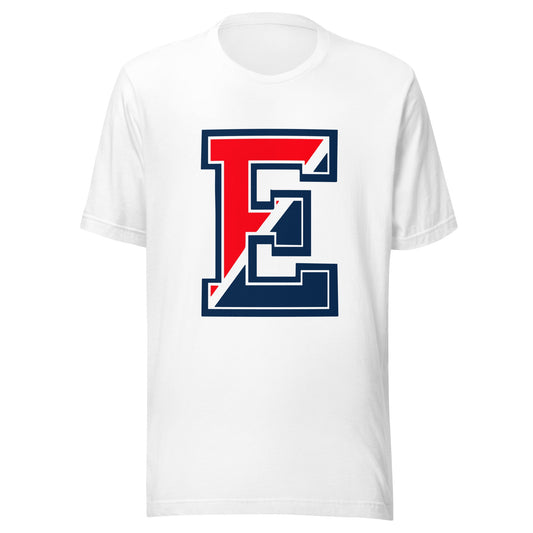 Performance | T-Shirt | Highlands Ranch Eagles