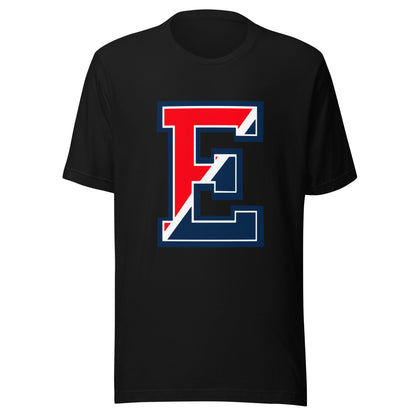 Performance | T-Shirt | Highlands Ranch Eagles