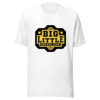 Performance | T-Shirt | Hot Merch | Emblem Logo