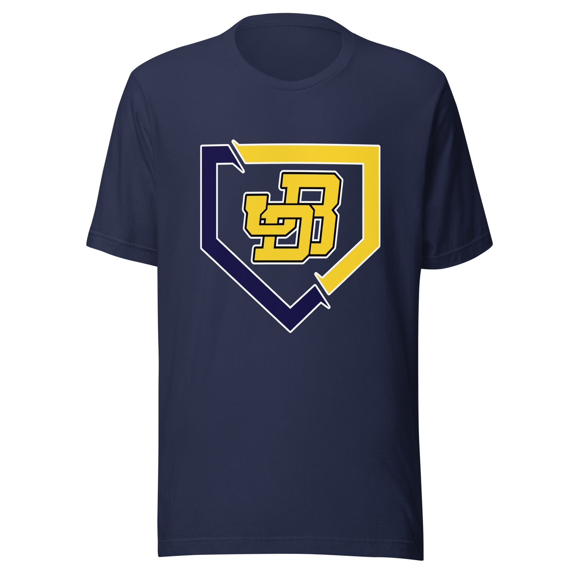 Performance | T-Shirt | JDB