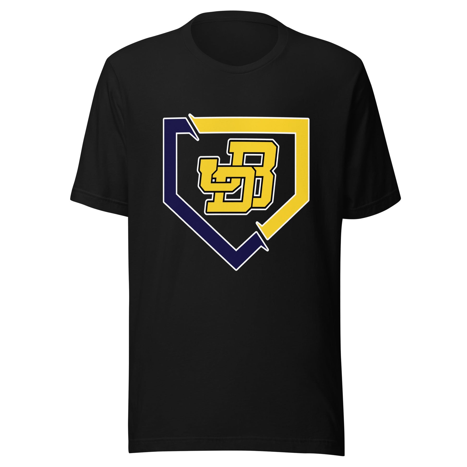 Performance | T-Shirt | JDB