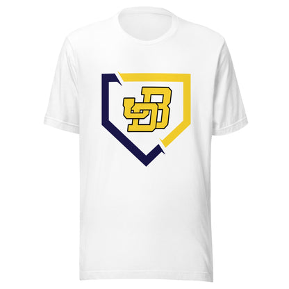 Performance | T-Shirt | JDB