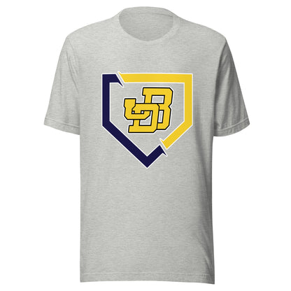 Performance | T-Shirt | JDB