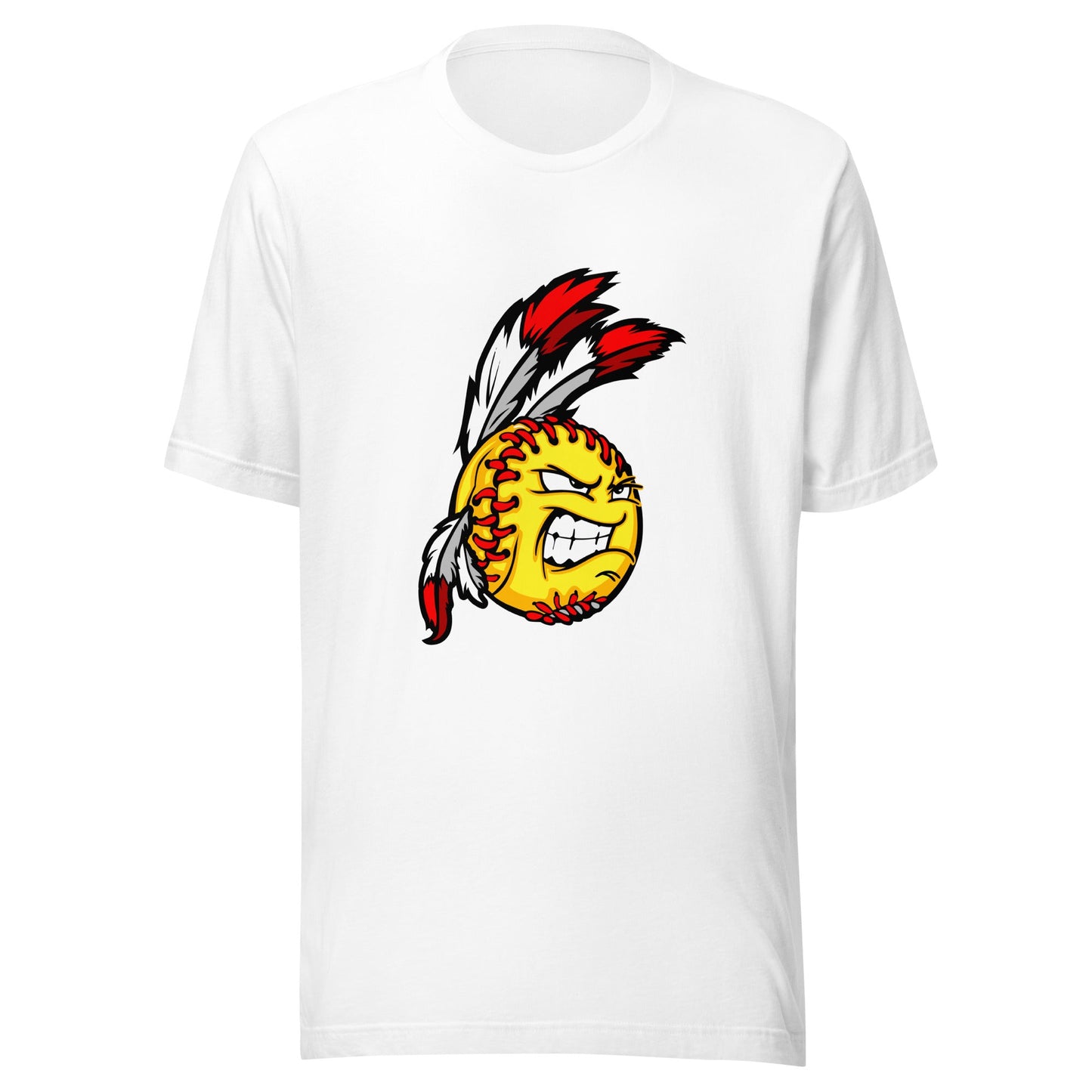 Performance | T-Shirt | KTX Warriors