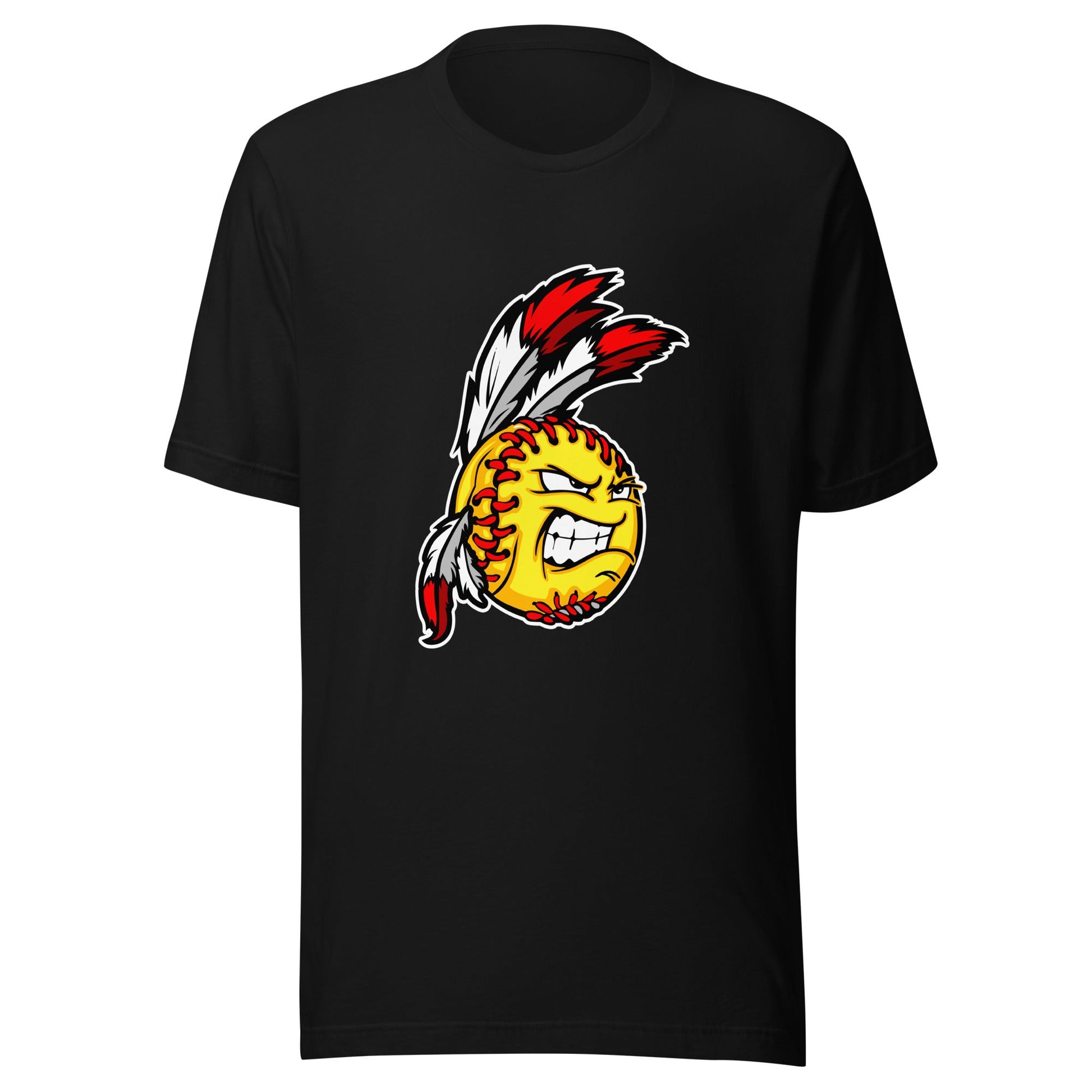 Performance | T-Shirt | KTX Warriors