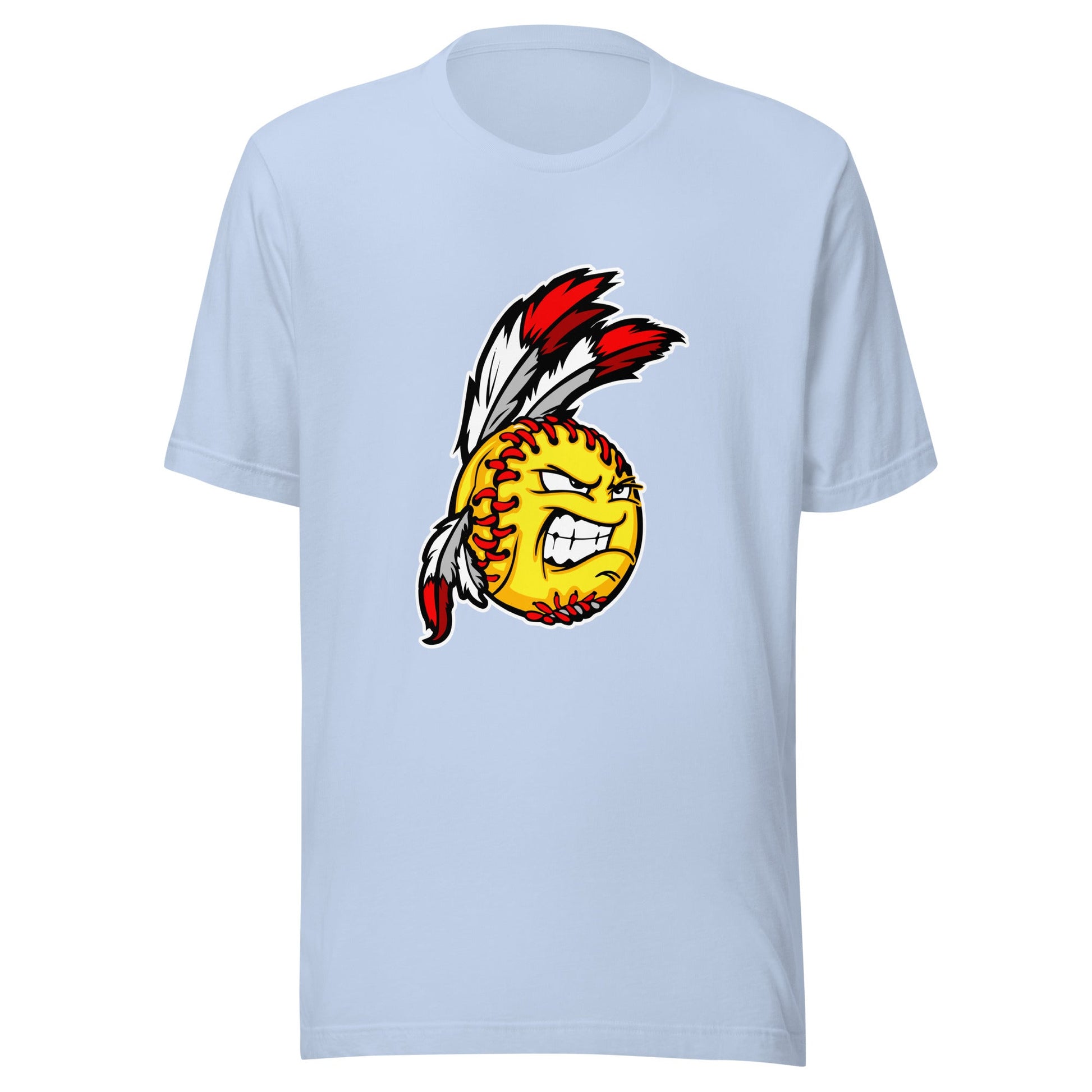 Performance | T-Shirt | KTX Warriors