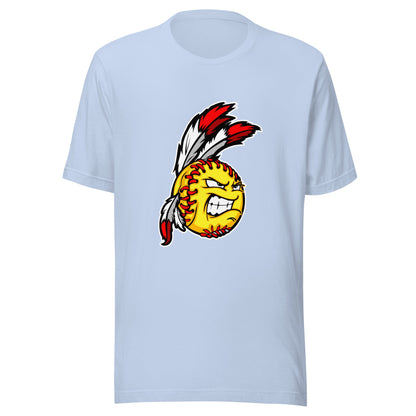 Performance | T-Shirt | KTX Warriors