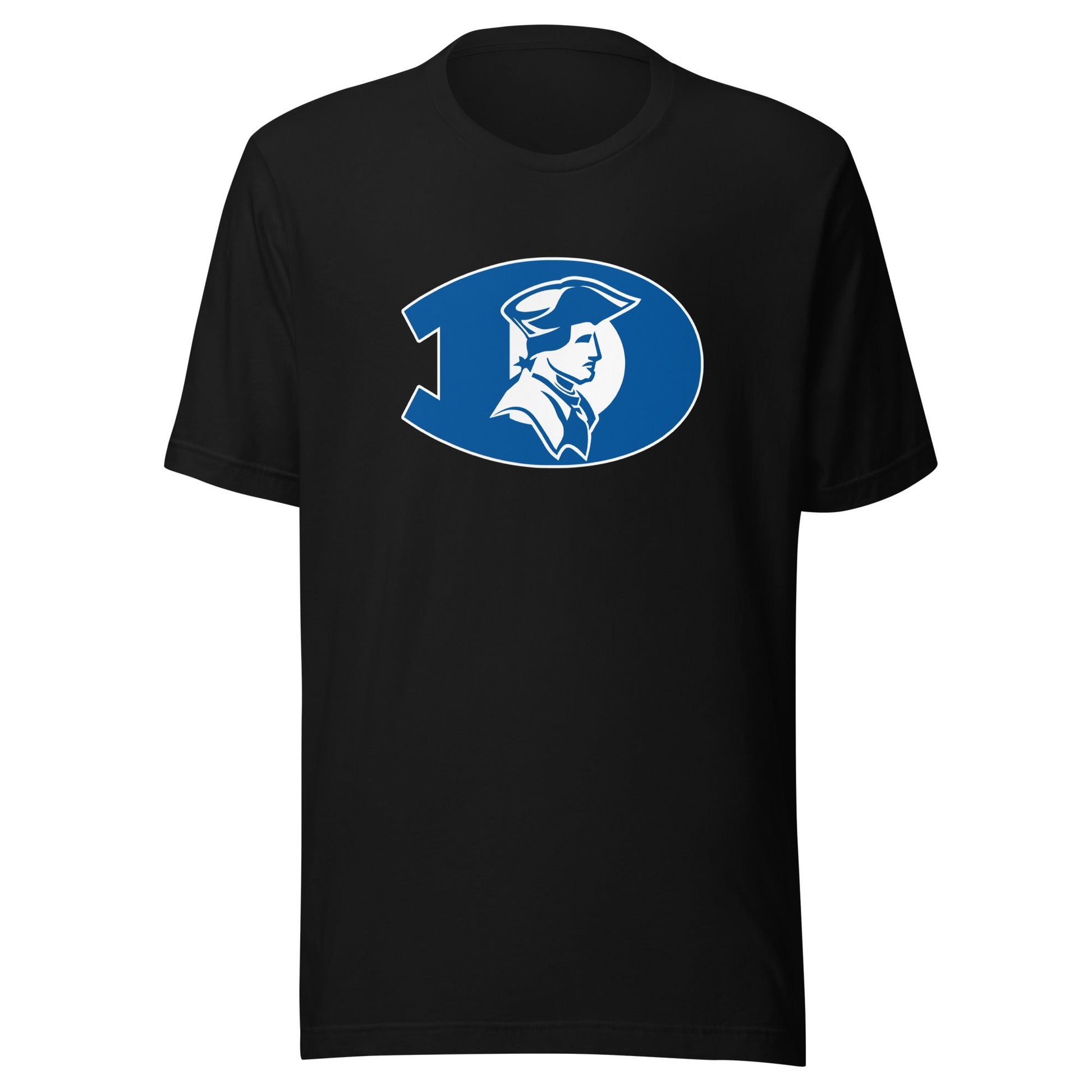 Performance | T-Shirt | Lady Senators Wrestling