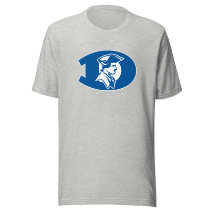 Performance | T-Shirt | Lady Senators Wrestling