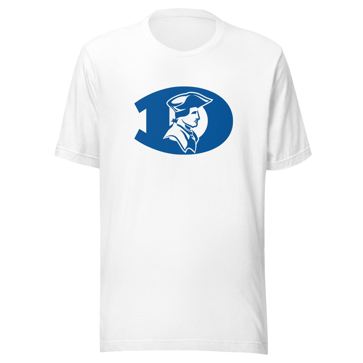 Performance | T-Shirt | Lady Senators Wrestling
