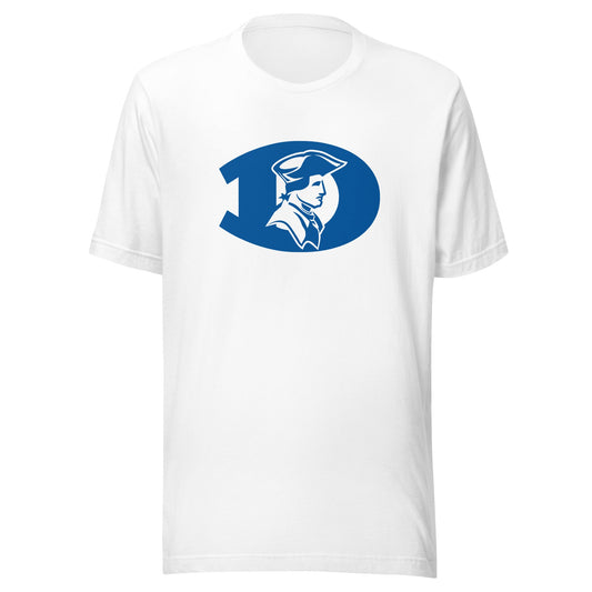 Performance | T-Shirt | Lady Senators Wrestling