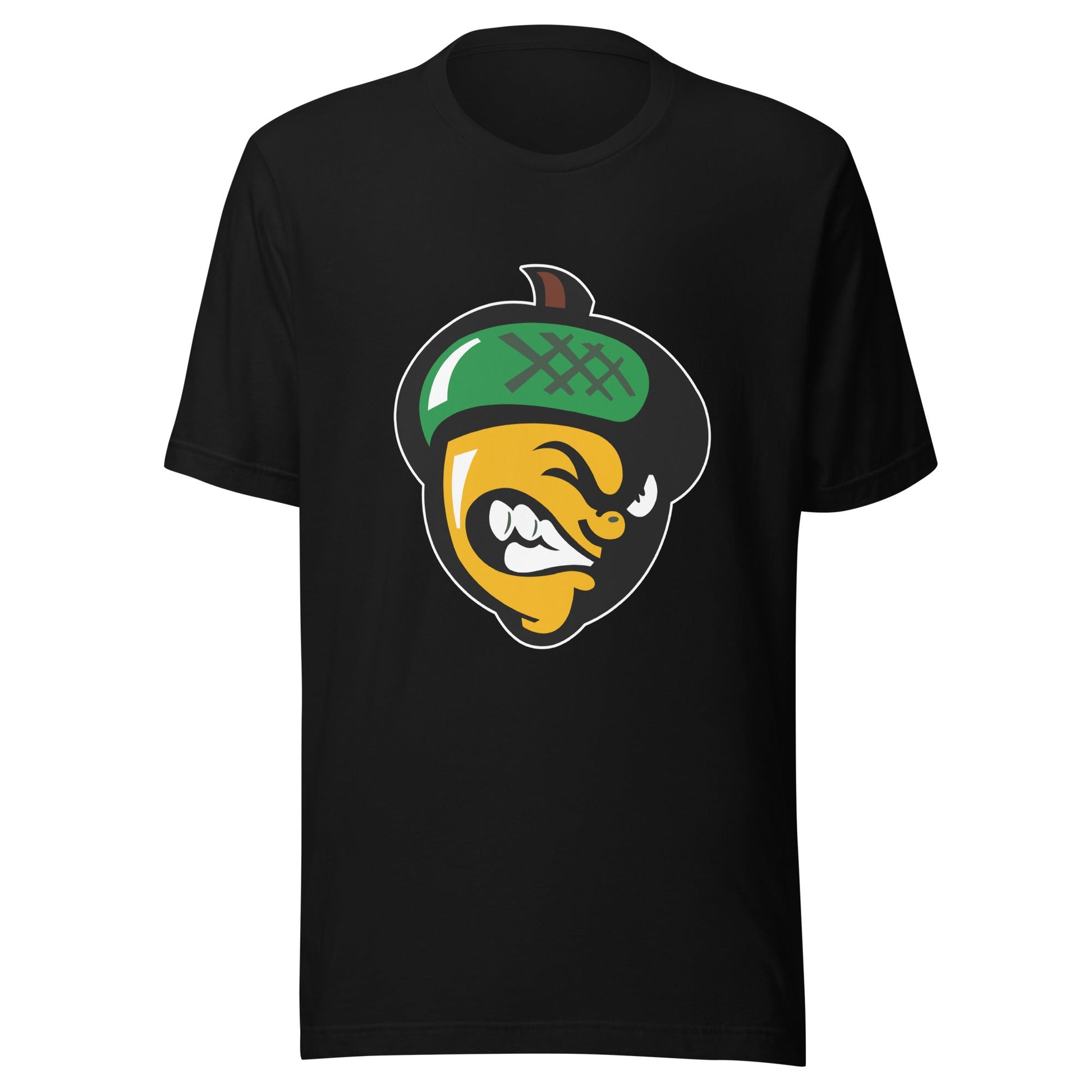 Performance | T-Shirt | Live Oak Basketball