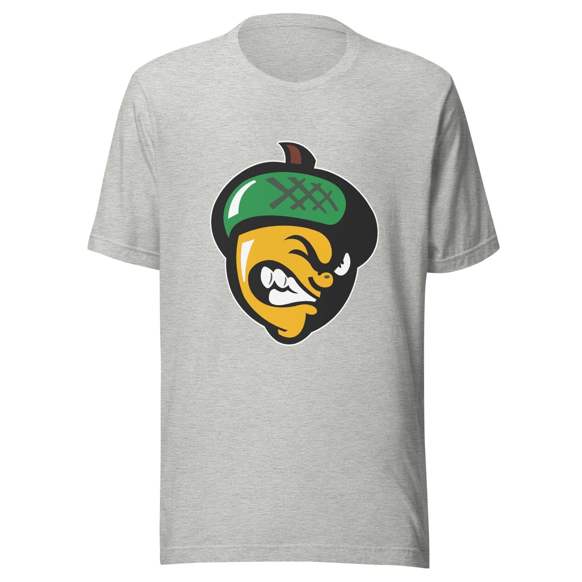 Performance | T-Shirt | Live Oak Basketball