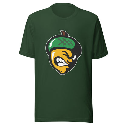 Performance | T-Shirt | Live Oak Basketball