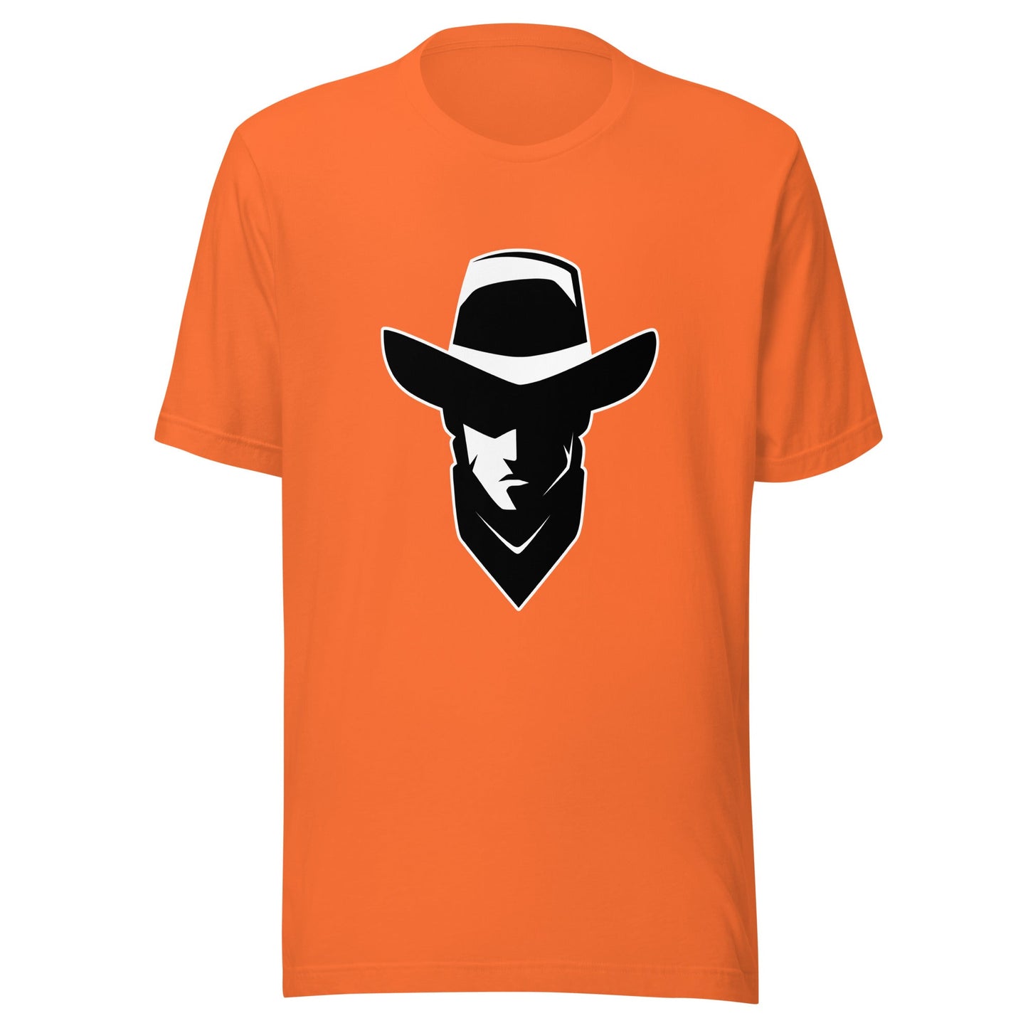 Performance | T-Shirt | Marple Mavericks