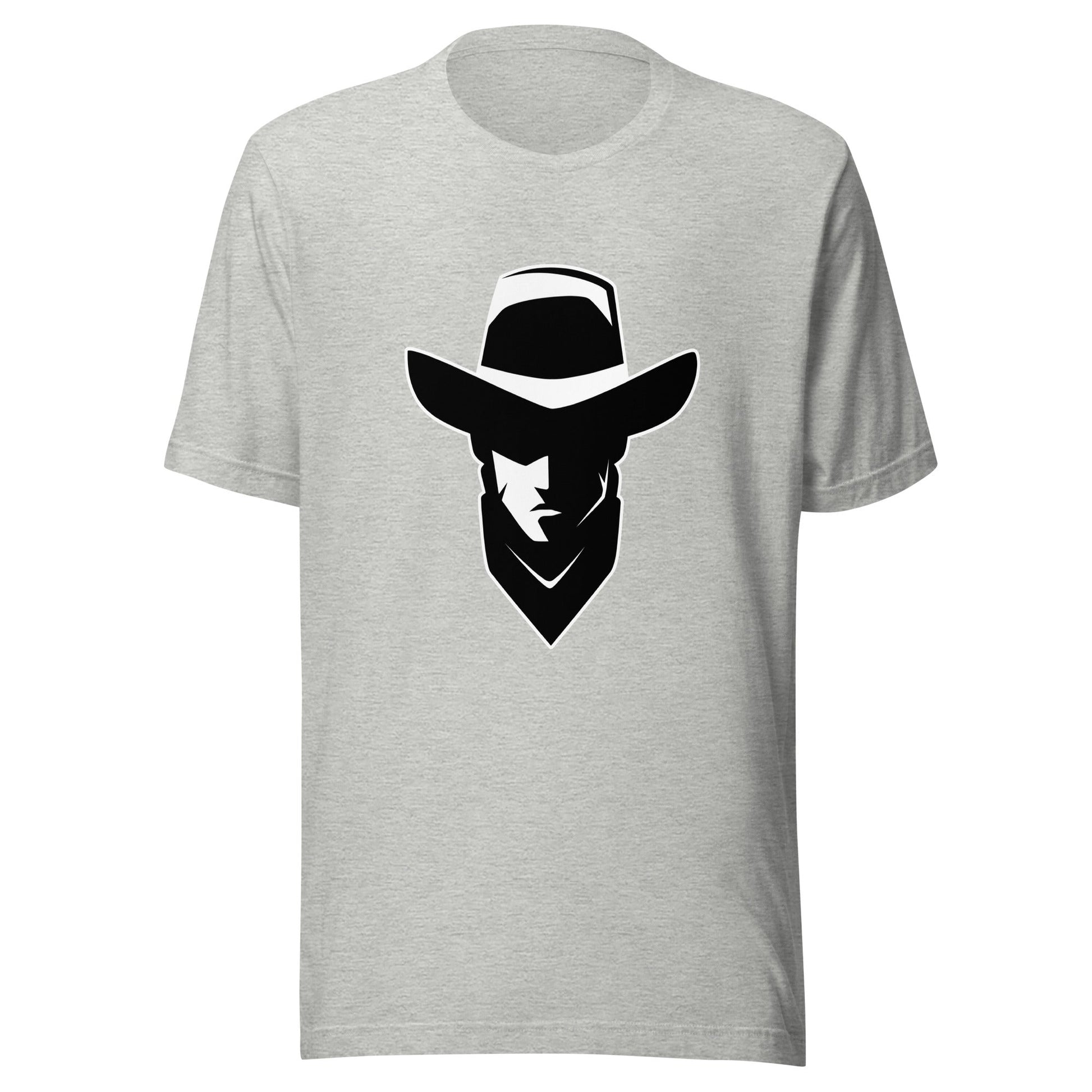 Performance | T-Shirt | Marple Mavericks