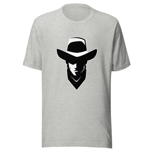 Performance | T-Shirt | Marple Mavericks
