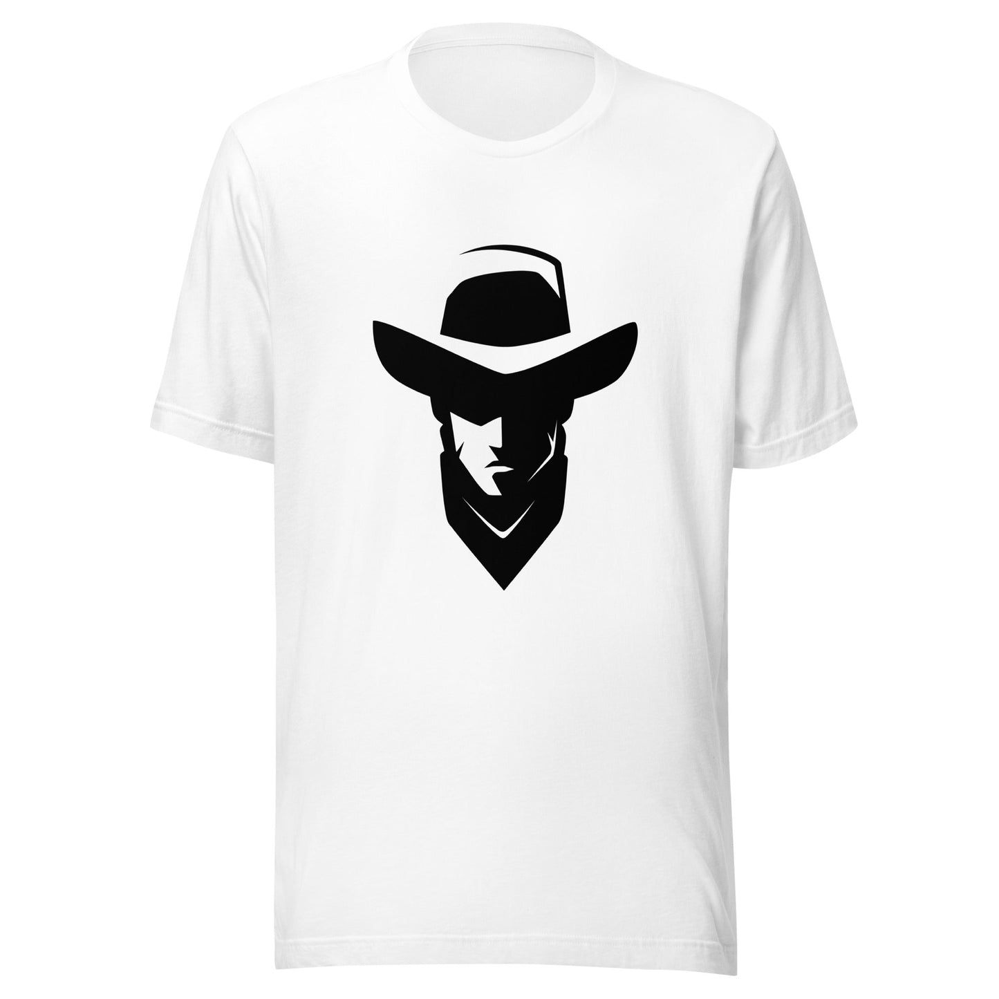 Performance | T-Shirt | Marple Mavericks