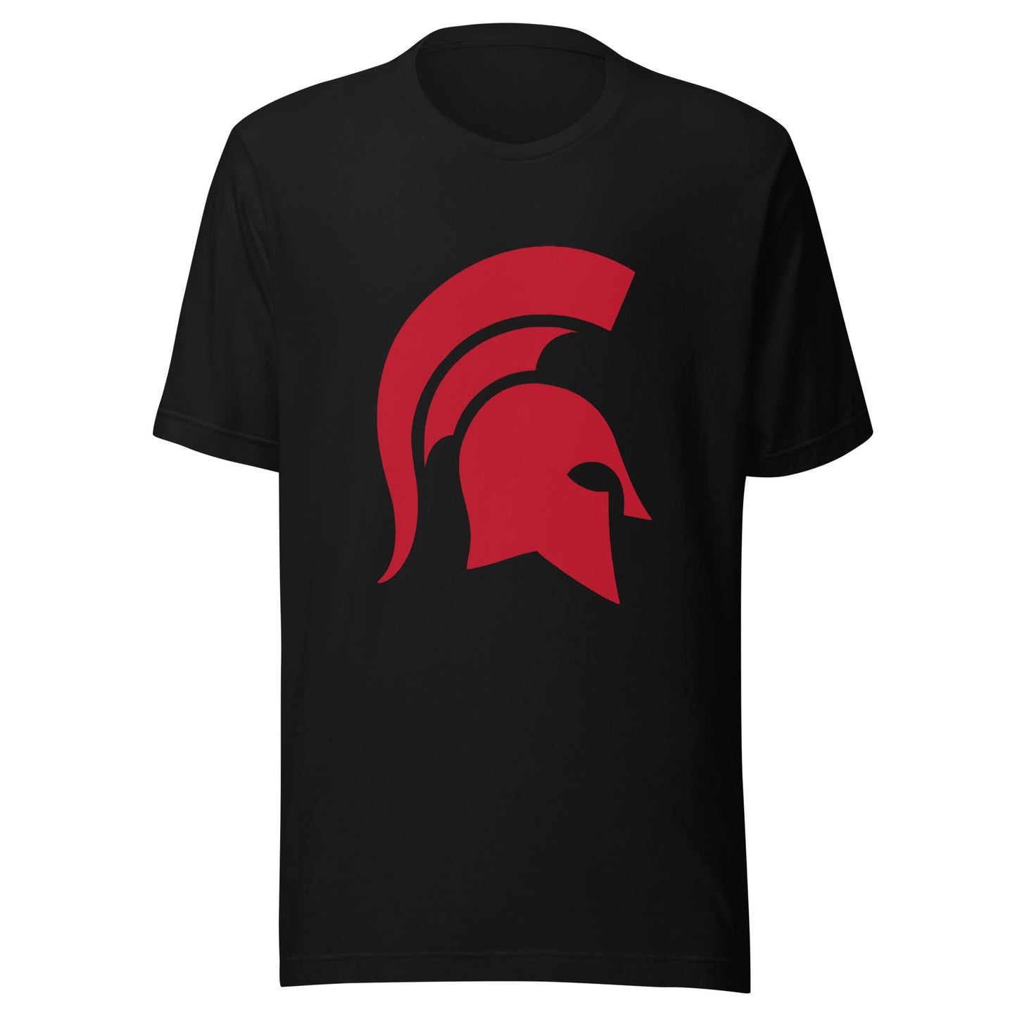 Performance | T-Shirt | Marysville Spartans Volleyball