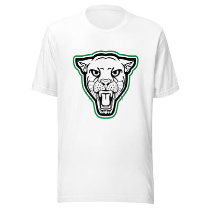 Performance | T-Shirt | Matt Power Elite