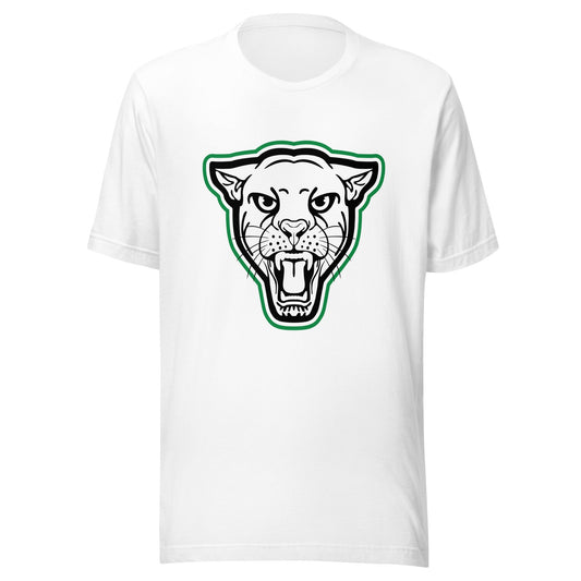 Performance | T-Shirt | Matt Power Elite