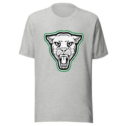 Performance | T-Shirt | Matt Power Elite