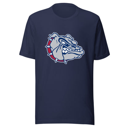 Performance | T-Shirt | Maumelle Bulldogs 2035 | Mascot Logo