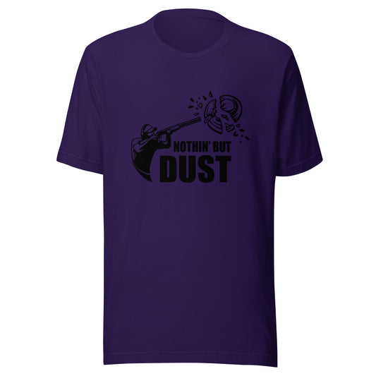 Performance | T-Shirt | Meade High School Trap Team | Alt Logo