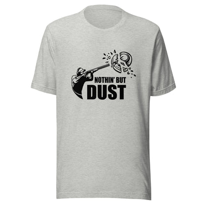 Performance | T-Shirt | Meade High School Trap Team