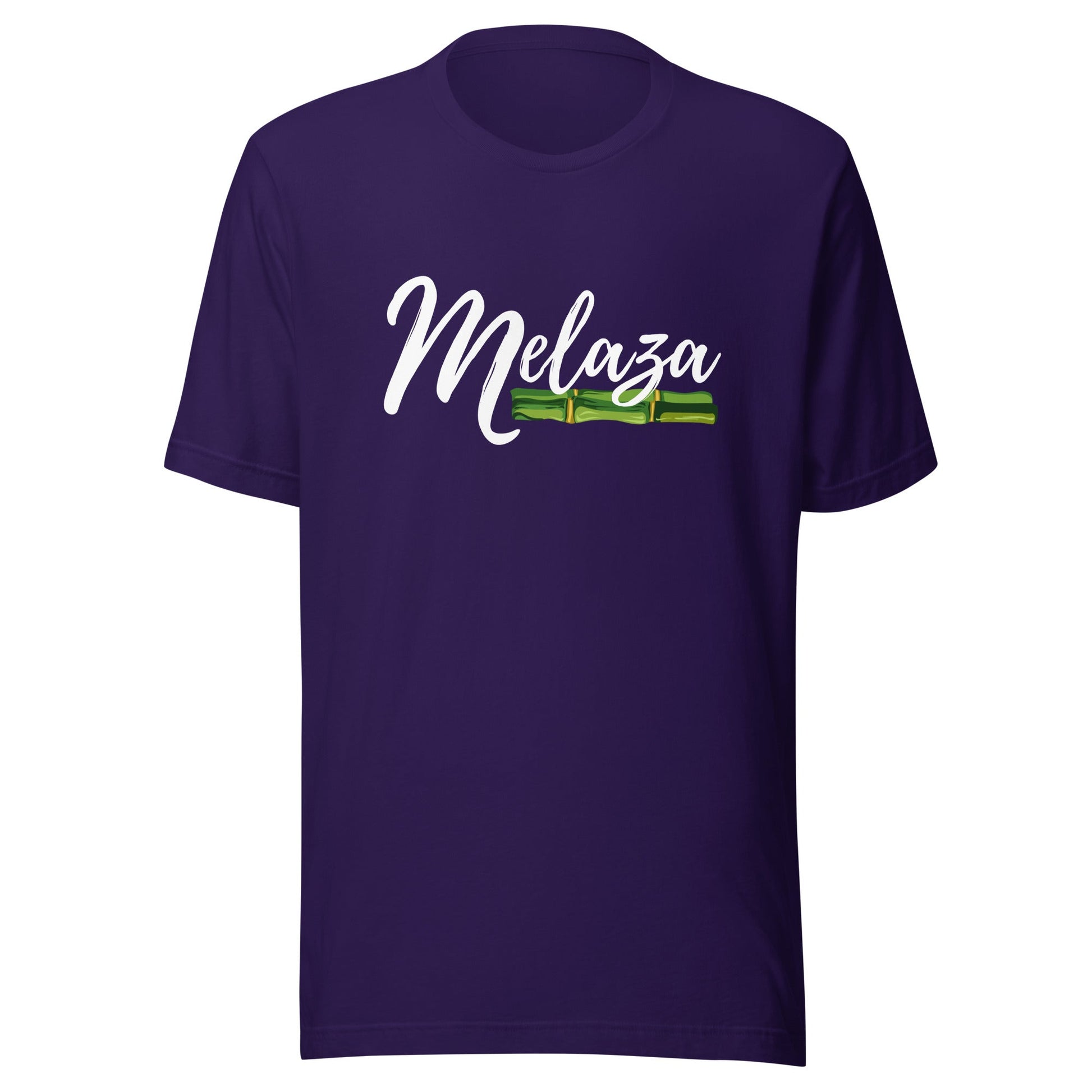 Performance | T-Shirt | Melaza