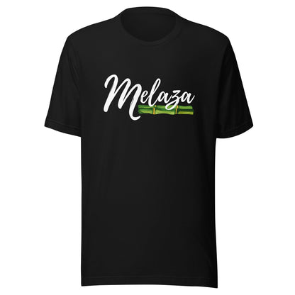 Performance | T-Shirt | Melaza
