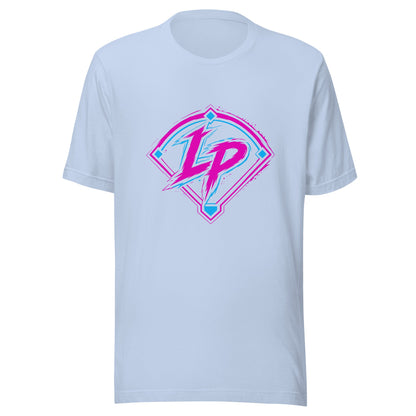 Performance | T-Shirt | MKY Lady Prospects | Emblem Logo