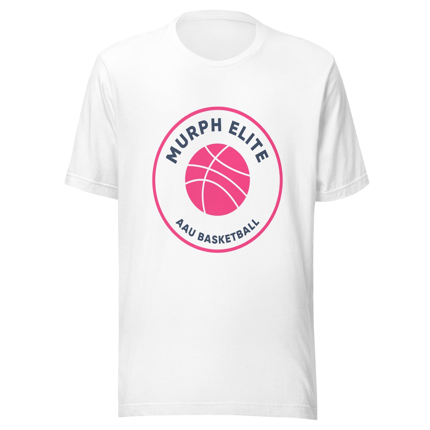 Performance | T-Shirt | Murph Elite