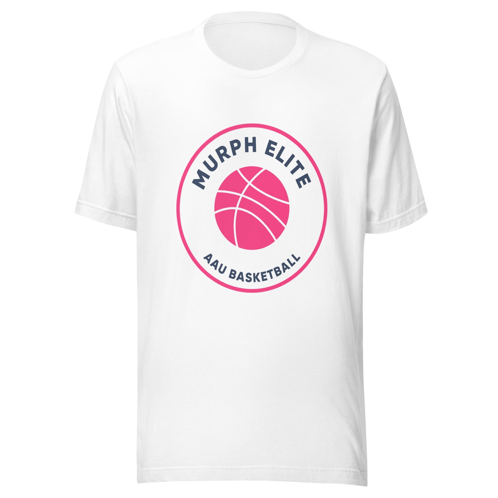 Performance | T-Shirt | Murph Elite