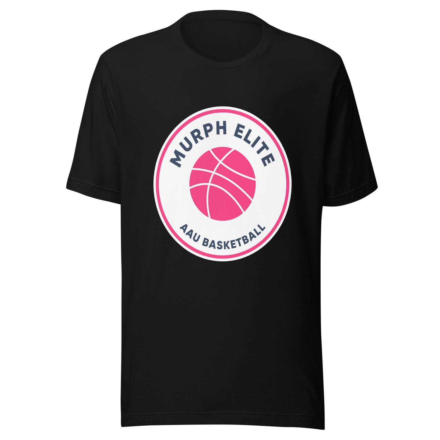 Performance | T-Shirt | Murph Elite