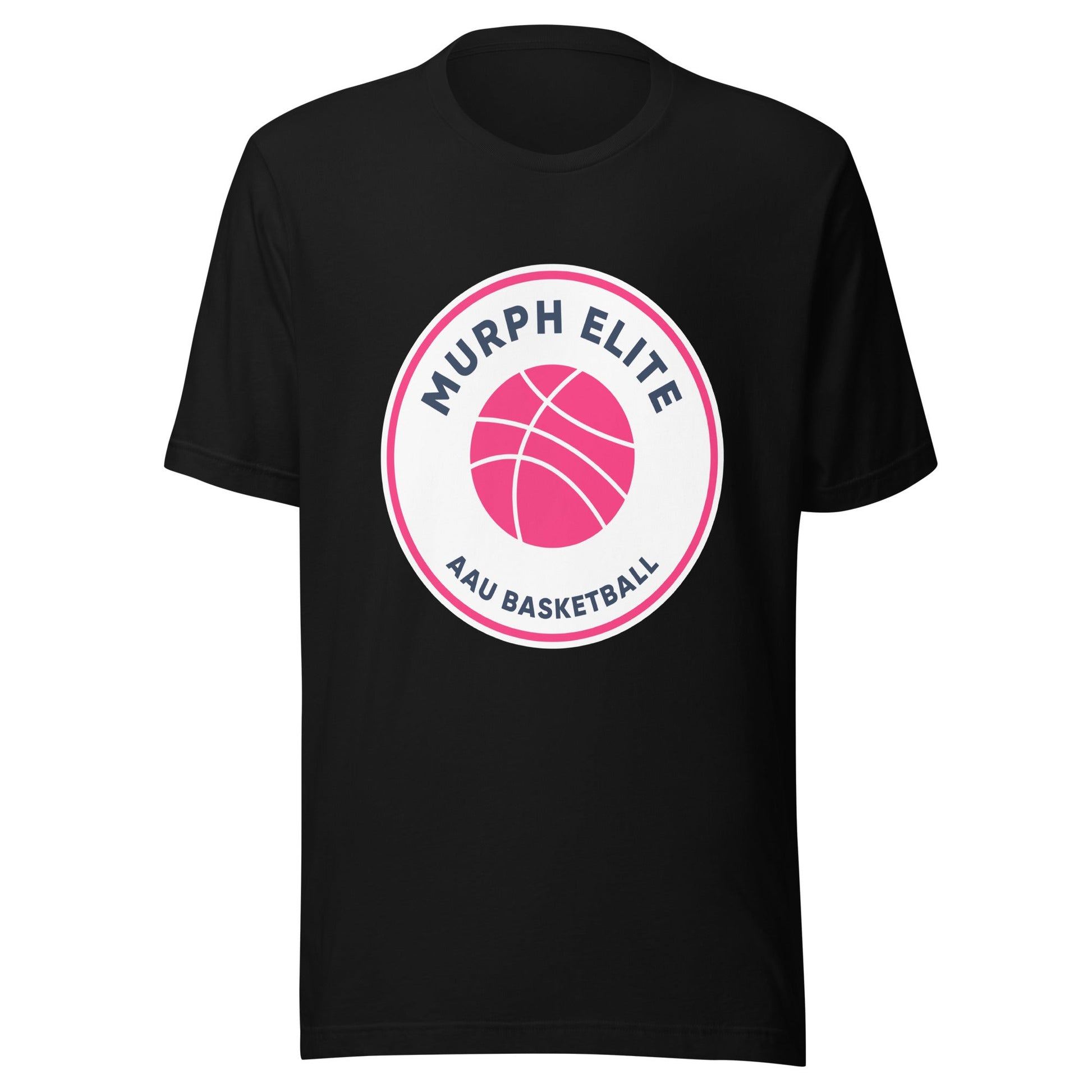 Performance | T-Shirt | Murph Elite