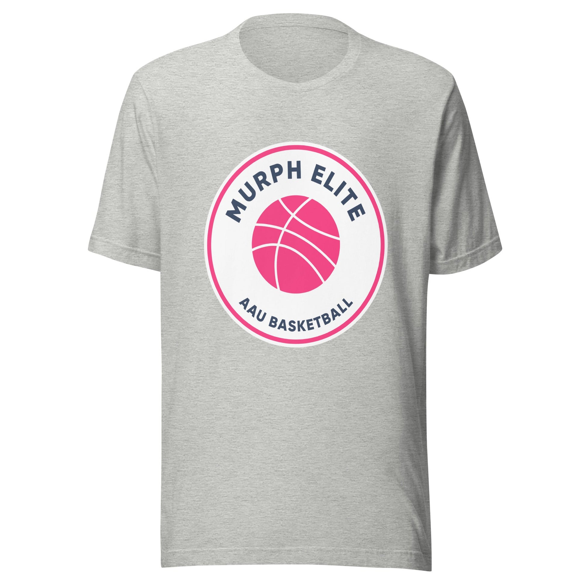 Performance | T-Shirt | Murph Elite